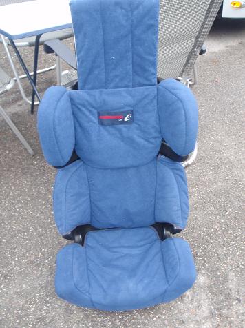 תחנת השכרת קרוואנים  - McRent GR - חמניץ-קמניץ